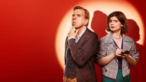 Death Valley — foto 1