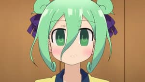 Episodio 9