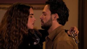 Episodio 21