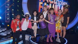 Your Face Sounds Familiar Kids — foto 1