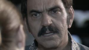 Episodio 17