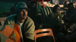 La señal — foto 6