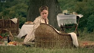 Miss Austen Regrets — foto 4