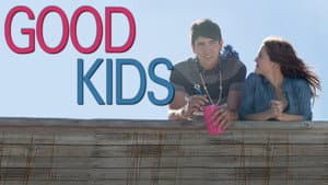 La Noche De Los Nerds (GOODS KIDS) — foto 4