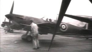 The RAF at War: Part One — foto 1