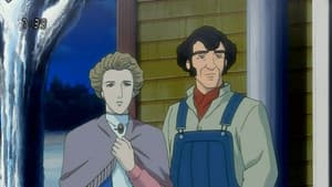 Episodio 25