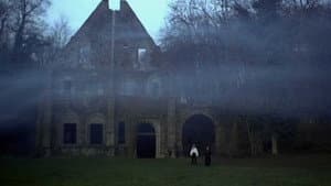 Malpertuis — foto 10