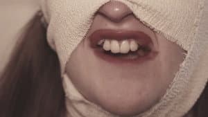 The Bite — foto 10