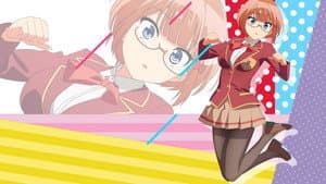 We Never Learn: BOKUBEN — foto 11