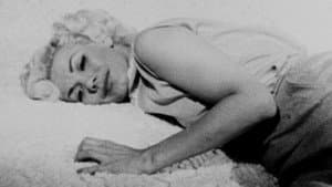 Bad Girls Do Cry — foto 2