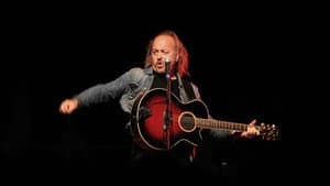 Bill Bailey: Cosmic Jam — foto 1