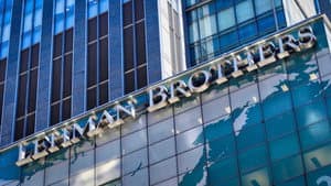 Lehman Brothers: la crisis que pagamos todos — foto 1