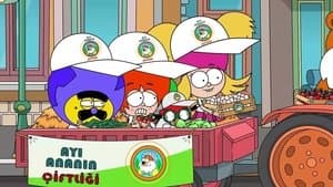 Episodio 12