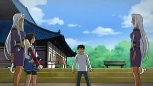 Episodio 16
