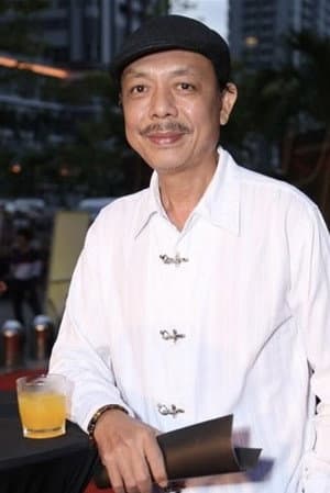 Thanh Hoàng