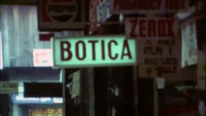 Botika Bituka — foto 1