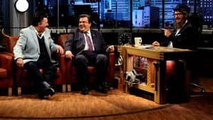 Episodio 6