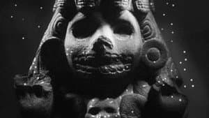 ¡Que Viva Mexico! — foto 3