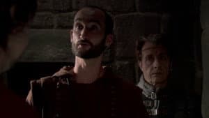 Episodio 41