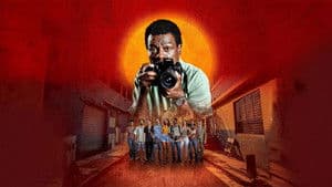 Ciudad de Dios: La lucha no para — foto 1