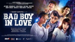Bad Boy In Love — foto 1