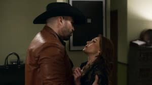 Episodio 76