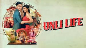 Unli Life — foto 2