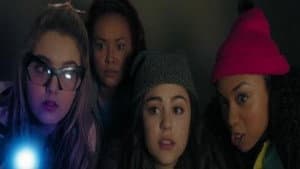 Episodio 5