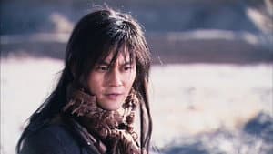 龙门驿站 — foto 1