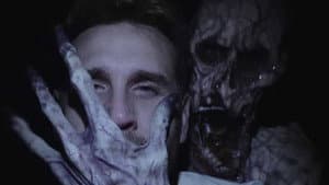 Noctem — foto 1