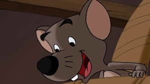 Episodio 9