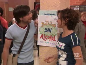Episodio 8