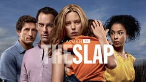 The Slap — foto 12