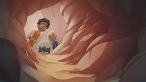Episodio 5