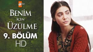 Episodio 9