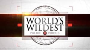 World's Wildest Police Videos — foto 1