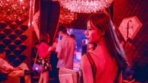 超能事件 — foto 7