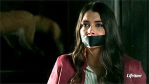 Killing Your Daughter — foto 1