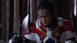 Episodio 6