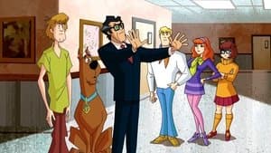 Episodio 13