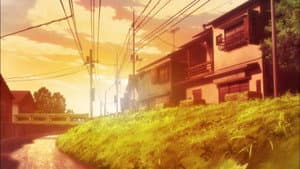 Episodio 10
