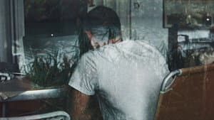 Dostoyevsky — foto 12