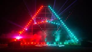 Glastonbury Festival Presents Live at Worthy Farm — foto 2