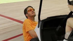 Episodio 18