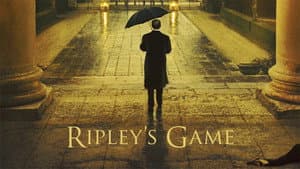 El Juego De Ripley — foto 1