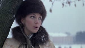 Виват, гардемарины! — foto 6