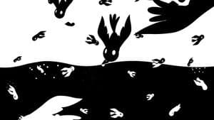 Birdboy — foto 2