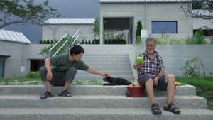 문재인입니다 — foto 4