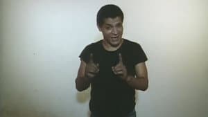 The Puerto Rican Mambo (Not a Musical) — foto 4