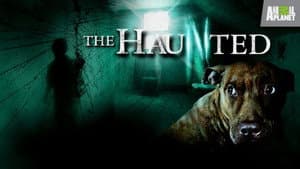 The Haunted — foto 4